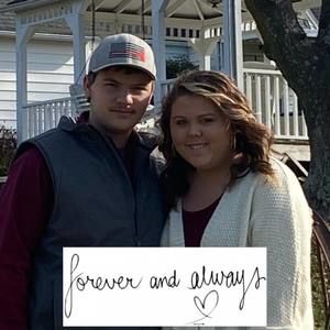 Meet your Posher, Eli